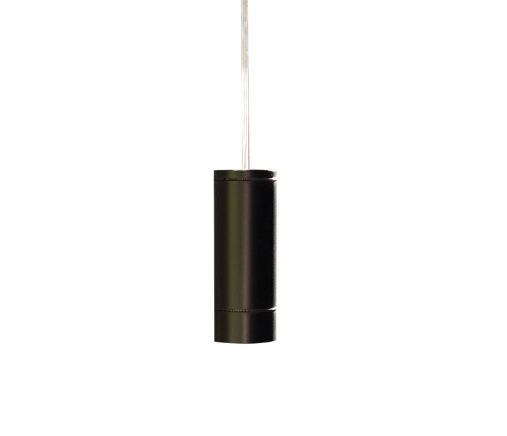 Lámpara colgante Cavia corta - Manifesto Design Store