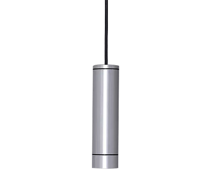 Lámpara colgante Cavia larga - Manifesto Design Store
