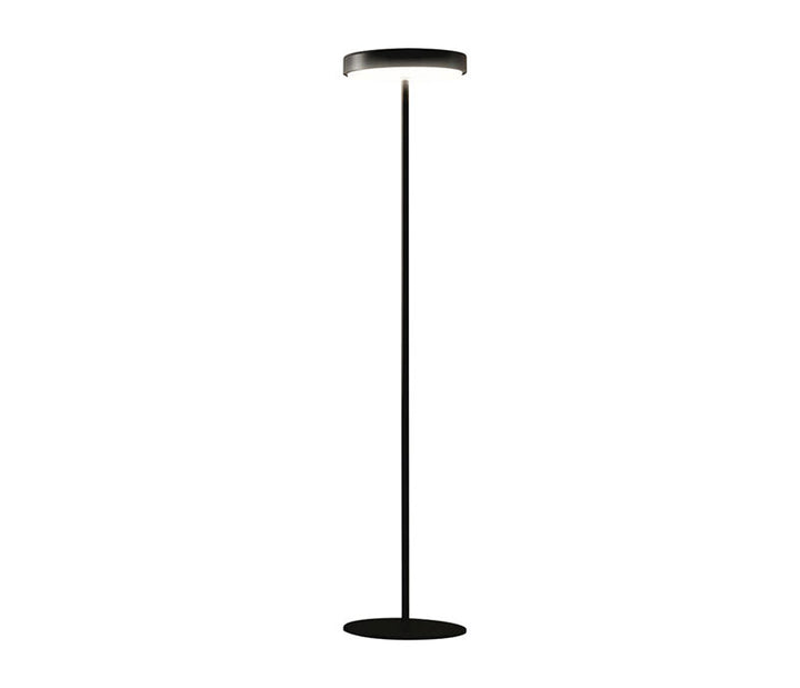 Lámpara de pie Charles - Manifesto Design Store