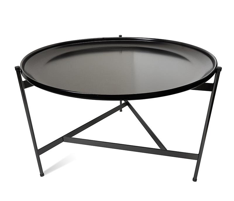 Combo mesas Don - Manifesto Design Store