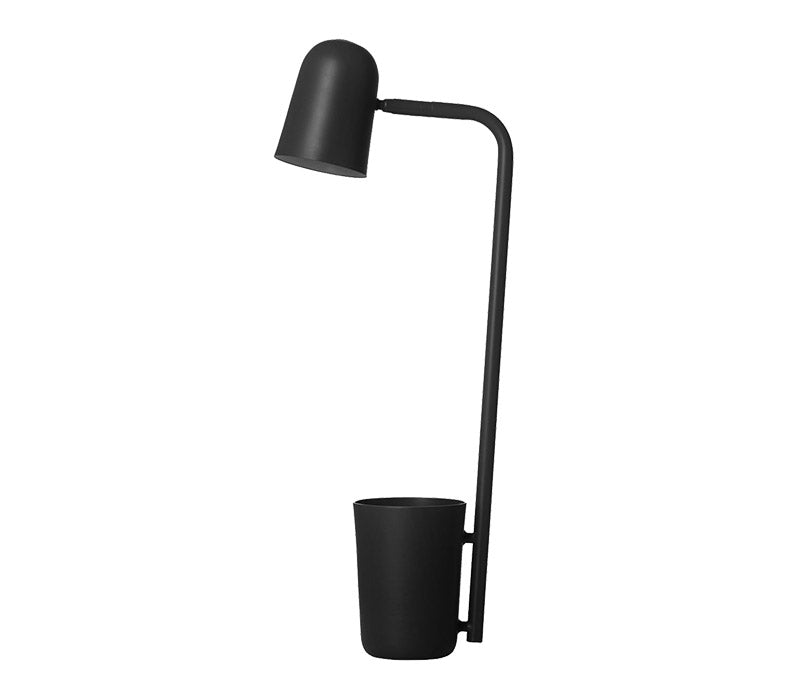 Lámpara Newton - Manifesto Design Store