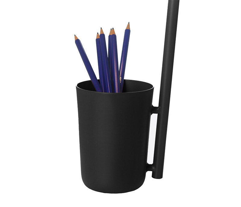 Lámpara Newton - Manifesto Design Store