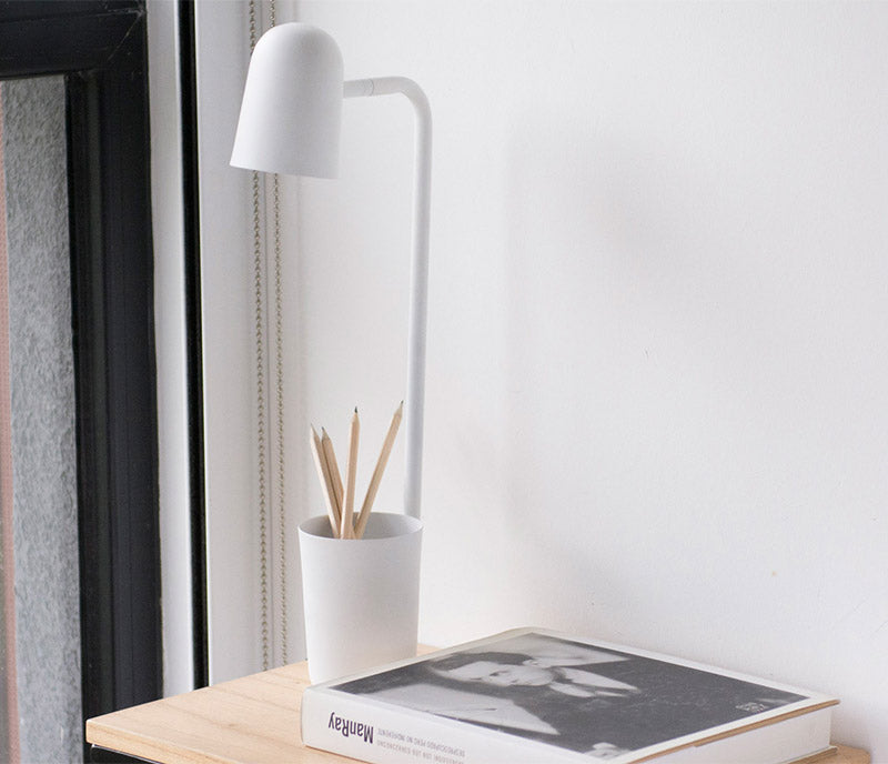 Lámpara Newton - Manifesto Design Store