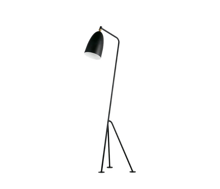 Lámpara de pie SCANDI - Manifesto Design Store