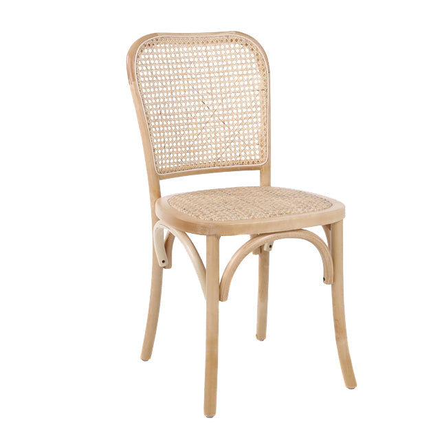Silla Bresso Clear Varnish