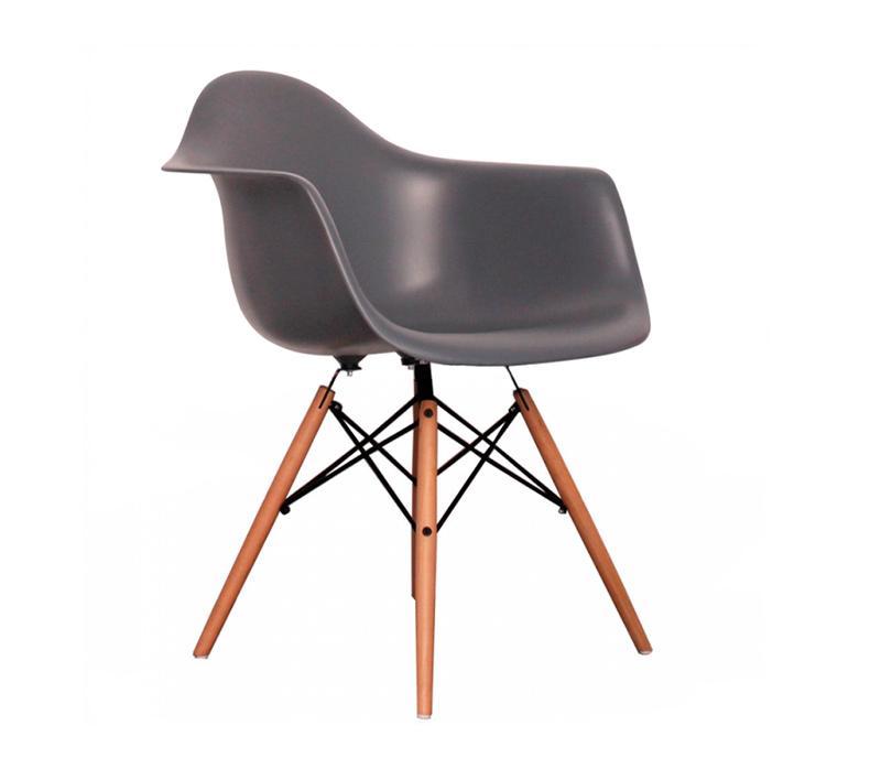 Sillón EAMES DSW - Manifesto Design Store