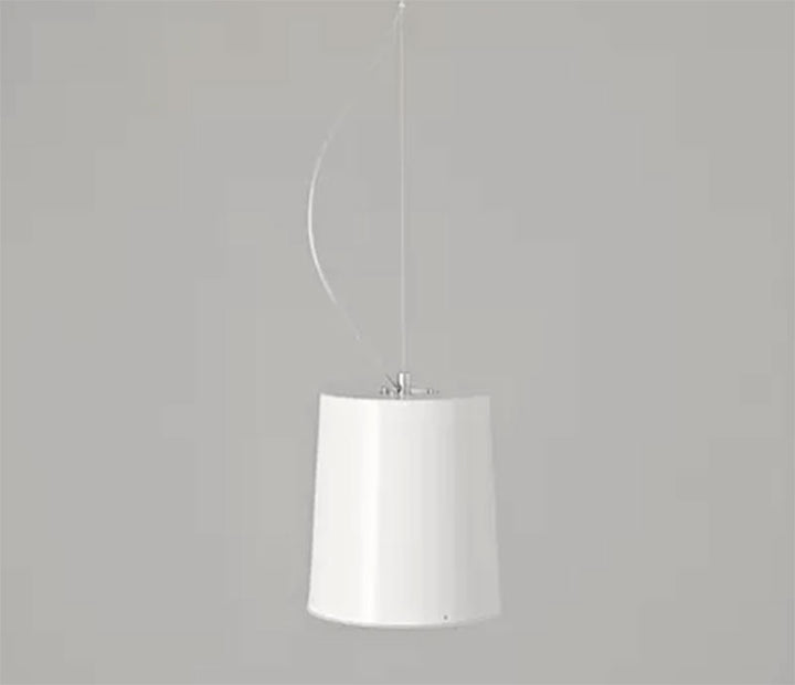 Lámpara colgante Hi Hat chica - Manifesto Design Store