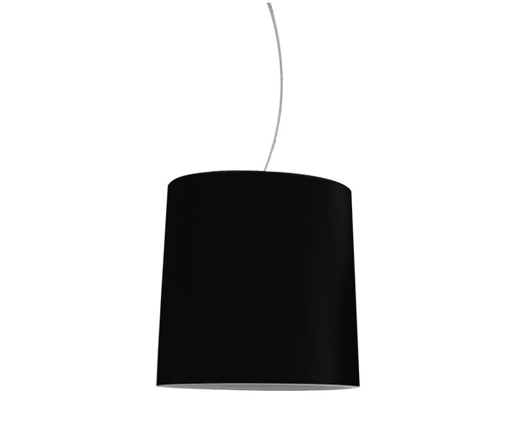 Lámpara colgante Hi Hat grande - Manifesto Design Store