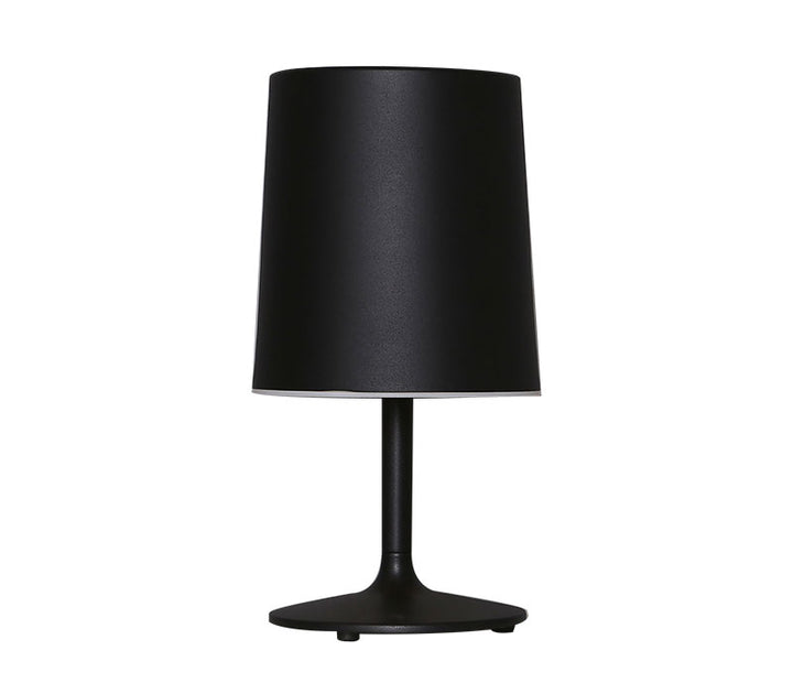 Lámpara de mesa Hi Hat grande - Manifesto Design Store